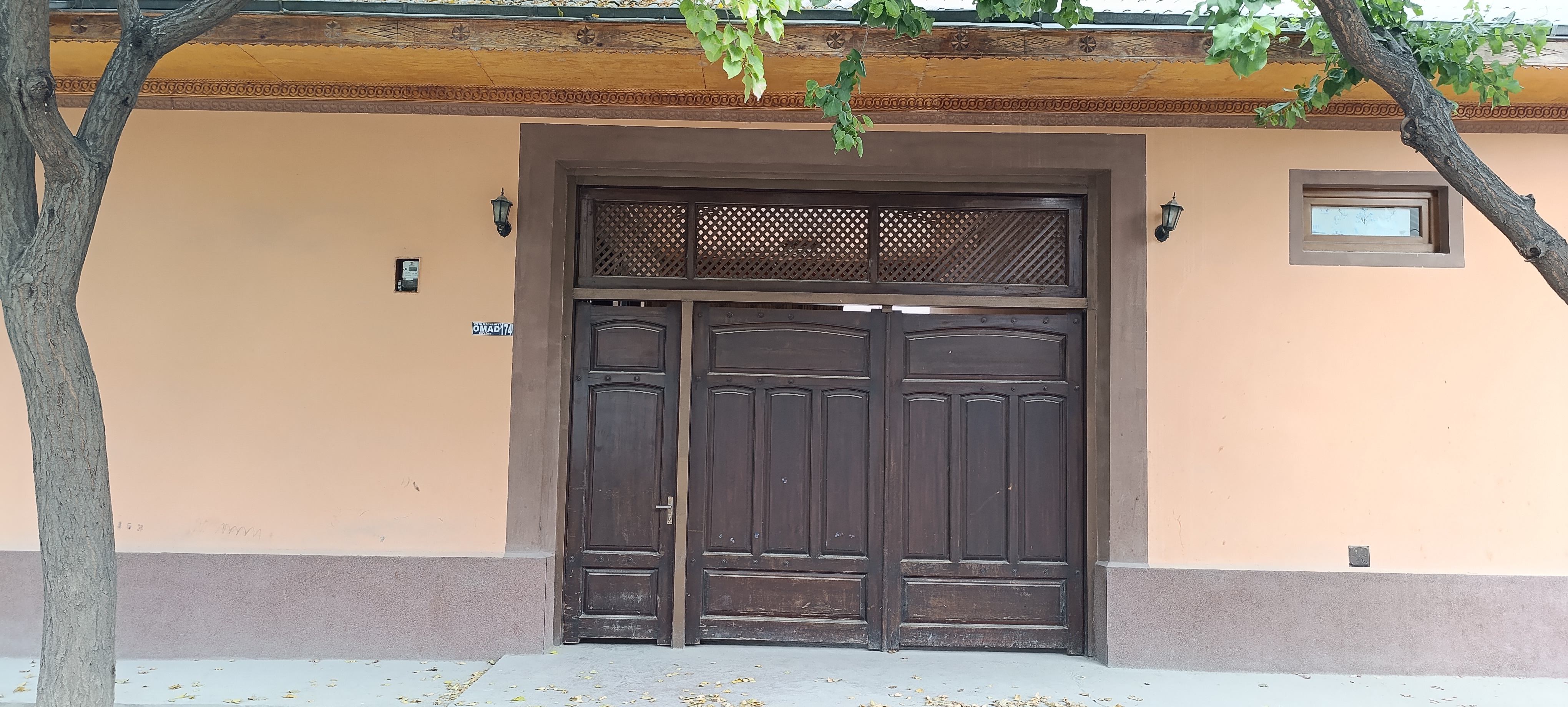Oʻquv markaz