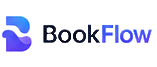 BookFlow