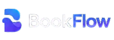 BookFlow